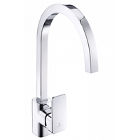 Cobra Arrive Sink Mixer